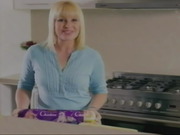 2009 commercial for V.I.P. Petfoods