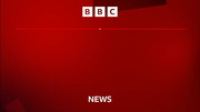 Newsnight : BBCNEWS : April 26, 2024 10:30pm-11:01pm BST