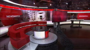 Newswatch : BBCNEWS : April 26, 2024 11:30pm-11:46pm BST