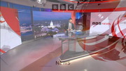 BBC News : BBCNEWS : April 27, 2024 2:00am-2:31am BST