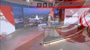 BBC News : BBCNEWS : April 27, 2024 4:00am-4:31am BST