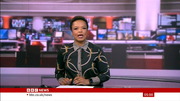 BBC News : BBCNEWS : April 27, 2024 5:00am-5:31am BST