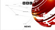 BBC News : BBCNEWS : April 27, 2024 11:00pm-11:31pm BST