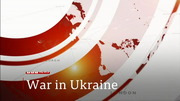 BBC News : BBCNEWS : April 28, 2024 12:00am-12:31am BST