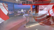 BBC News : BBCNEWS : April 28, 2024 1:00am-1:31am BST
