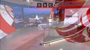 BBC News : BBCNEWS : April 28, 2024 3:00am-3:31am BST