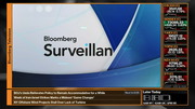 The David Rubenstein Show: Peer to Peer Conversations : BLOOMBERG : April 19, 2024 9:00pm-9:31pm EDT