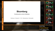 Bloomberg Daybreak: Australia : BLOOMBERG : April 23, 2024 7:00pm-8:00pm EDT