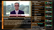 Bloomberg Markets: Asia : BLOOMBERG : April 23, 2024 11:00pm-12:00am EDT