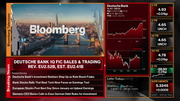 Bloomberg Daybreak: Europe : BLOOMBERG : April 25, 2024 1:00am-2:00am EDT
