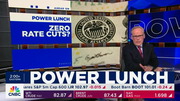 Power Lunch : CNBC : April 17, 2024 2:00pm-3:00pm EDT