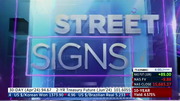 Street Signs : CNBC : April 18, 2024 4:00am-5:00am EDT