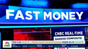 Fast Money : CNBC : April 19, 2024 5:00pm-6:00pm EDT