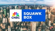 Squawk Box : CNBC : April 22, 2024 6:00am-9:00am EDT