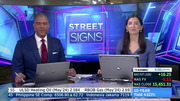 Street Signs : CNBC : April 23, 2024 4:00am-5:00am EDT