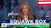Squawk Box : CNBC : April 24, 2024 6:00am-9:00am EDT