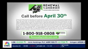 Power Lunch : CNBC : April 26, 2024 2:00pm-3:00pm EDT
