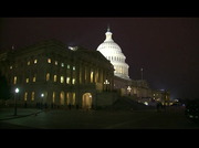 U.S. Senate Maj. Leader Schumer Opens Session : CSPAN2 : January 21, 2021 7:35pm-7:40pm EST