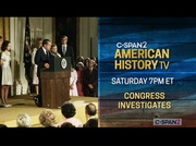 U.S. Senate Sen. Todd Young R-IN on the History of Hoosier Basketball : CSPAN2 : April 26, 2024 7:48am-8:03am EDT