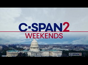 The Presidency Talmage Boston, "How the Best Did It" : CSPAN2 : April 27, 2024 9:30am-10:26am EDT