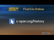 Reel America "Use of Force Model" - 1993 : CSPAN2 : April 28, 2024 5:40am-5:56am EDT