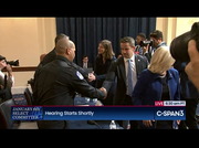 Capitol & DC Police Testify on Jan. 6 Attack : CSPAN3 : July 27, 2021 9:30am-1:14pm EDT