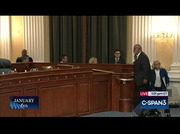 January 6 Hearings Fourth Hearing on Investigation of Capitol Attack : CSPAN3 : June 21, 2022 1:01pm-3:49pm EDT