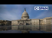 House Speaker Pelosi Holds Briefing Following U.S. Capitol Security Breach : CSPAN : January 7, 2021 5:21pm-5:47pm EST