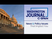 Senate Minority Leader Schumer Holds News Conference : CSPAN : January 7, 2021 8:29pm-8:44pm EST