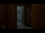 Speaker Pelosi Delivers Remarks at Impeachment Article Engrossment Ceremony : CSPAN : January 14, 2021 12:17am-12:23am EST