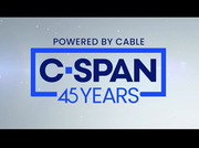 Campaign 2024 Fmr. Pres. Trump Meets With Voters in NYC : CSPAN : April 25, 2024 11:13pm-11:33pm EDT