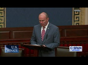 U.S. Senate Sen. Lee Against the Foreign Aid Bill : CSPAN : April 27, 2024 1:52pm-2:14pm EDT