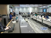 FCC Holds Meeting on Net Neutrality, Open Internet and Other Technology Issues : CSPAN : April 27, 2024 6:00pm-7:58pm EDT
