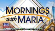 Mornings With Maria Bartiromo : FBC : April 23, 2024 8:00am-9:00am EDT