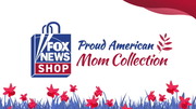 Fox News at Night : FOXNEWSW : April 25, 2024 8:00pm-9:00pm PDT