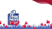 The Ingraham Angle : FOXNEWSW : April 26, 2024 1:00am-2:00am PDT