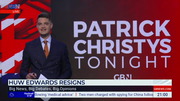 Patrick Christys Tonight : GBN : April 22, 2024 9:00pm-11:01pm BST