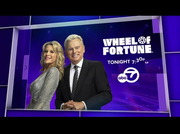 ABC World News Tonight With David Muir : KGO : April 23, 2024 3:30pm-4:01pm PDT