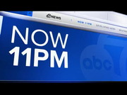 ABC7 News 11:00PM : KGO : April 23, 2024 11:00pm-11:36pm PDT