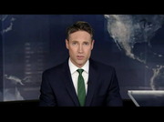 ABC World News Tonight With David Muir : KGO : April 25, 2024 3:30pm-4:01pm PDT