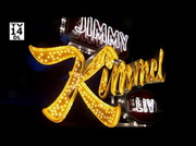 Jimmy Kimmel Live! : KGO : April 25, 2024 11:35pm-12:37am PDT