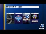 ABC World News Tonight With David Muir : KGO : April 26, 2024 3:30pm-4:01pm PDT