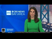 CBS Evening News With Norah O'Donnell : KPIX : April 24, 2024 3:30pm-4:01pm PDT