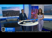 CBS News Bay Area: Evening Edition 5:30pm : KPIX : April 26, 2024 5:30pm-6:01pm PDT