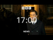 BBC News America : KQED : April 18, 2024 5:30pm-6:01pm PDT