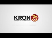 KRON 4 News at 12Noon : KRON : April 22, 2024 12:00pm-1:00pm PDT