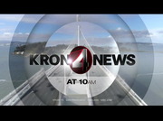 KRON 4 News at 10am : KRON : April 24, 2024 10:00am-11:01am PDT