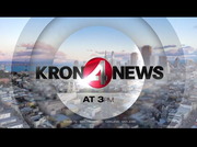 KRON 4 News at 3pm : KRON : April 25, 2024 3:00pm-4:01pm PDT