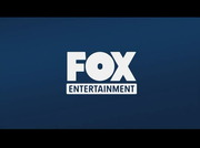 The Ten O'Clock News on KTVU FOX 2 : KTVU : April 18, 2024 10:00pm-11:00pm PDT