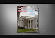 60 Minutes : KYW : October 12, 2014 7:00pm-8:02pm EDT